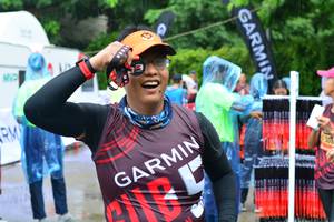 BIB: 
                            <button type="button" onclick="openModal(5726691)" class="btn btn-primary btn-sm float-right btn-popup" data-toggle="modal" data-target=".modal-high-quality">
                        <i class="fas fa-shopping-cart"></i> Add to Cart
                    </button>
                                            <button type="button" onclick="isThisMe(5726691, true)" class="btn btn-success btn-sm float-right btn-popup btn-isme hidden" data-toggle="tooltip" data-placement="bottom" title="นี่คือรูปของคุณใช่ไหม คลิกที่นี่เพื่อเอาเข้าอัลบั้ม">
                        <i class="fas fa-plus"></i> Add to album
                    </button>
                    <button type="button" onclick="isThisMe(5726691, false)" class="btn btn-warning btn-sm float-right btn-popup btn-isnotme hidden">
                        <i class="fas fa-ban"></i> Remove from album
                    </button>