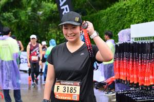 BIB: 3185
                            <button type="button" onclick="openModal(5736397)" class="btn btn-primary btn-sm float-right btn-popup" data-toggle="modal" data-target=".modal-high-quality">
                        <i class="fas fa-shopping-cart"></i> Add to Cart
                    </button>
                                            <button type="button" onclick="isThisMe(5736397, true)" class="btn btn-success btn-sm float-right btn-popup btn-isme hidden" data-toggle="tooltip" data-placement="bottom" title="นี่คือรูปของคุณใช่ไหม คลิกที่นี่เพื่อเอาเข้าอัลบั้ม">
                        <i class="fas fa-plus"></i> Add to album
                    </button>
                    <button type="button" onclick="isThisMe(5736397, false)" class="btn btn-warning btn-sm float-right btn-popup btn-isnotme hidden">
                        <i class="fas fa-ban"></i> Remove from album
                    </button>