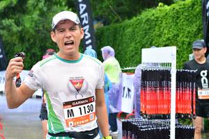 BIB: 1130
                            <button type="button" onclick="openModal(5718169)" class="btn btn-primary btn-sm float-right btn-popup" data-toggle="modal" data-target=".modal-high-quality">
                        <i class="fas fa-shopping-cart"></i> Add to Cart
                    </button>
                                            <button type="button" onclick="isThisMe(5718169, true)" class="btn btn-success btn-sm float-right btn-popup btn-isme hidden" data-toggle="tooltip" data-placement="bottom" title="นี่คือรูปของคุณใช่ไหม คลิกที่นี่เพื่อเอาเข้าอัลบั้ม">
                        <i class="fas fa-plus"></i> Add to album
                    </button>
                    <button type="button" onclick="isThisMe(5718169, false)" class="btn btn-warning btn-sm float-right btn-popup btn-isnotme hidden">
                        <i class="fas fa-ban"></i> Remove from album
                    </button>