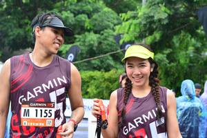 BIB: 1155
                            <button type="button" onclick="openModal(5735038)" class="btn btn-primary btn-sm float-right btn-popup" data-toggle="modal" data-target=".modal-high-quality">
                        <i class="fas fa-shopping-cart"></i> Add to Cart
                    </button>
                                            <button type="button" onclick="isThisMe(5735038, true)" class="btn btn-success btn-sm float-right btn-popup btn-isme hidden" data-toggle="tooltip" data-placement="bottom" title="นี่คือรูปของคุณใช่ไหม คลิกที่นี่เพื่อเอาเข้าอัลบั้ม">
                        <i class="fas fa-plus"></i> Add to album
                    </button>
                    <button type="button" onclick="isThisMe(5735038, false)" class="btn btn-warning btn-sm float-right btn-popup btn-isnotme hidden">
                        <i class="fas fa-ban"></i> Remove from album
                    </button>