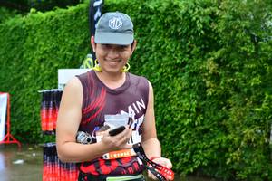 BIB: 
                            <button type="button" onclick="openModal(5739956)" class="btn btn-primary btn-sm float-right btn-popup" data-toggle="modal" data-target=".modal-high-quality">
                        <i class="fas fa-shopping-cart"></i> Add to Cart
                    </button>
                                            <button type="button" onclick="isThisMe(5739956, true)" class="btn btn-success btn-sm float-right btn-popup btn-isme hidden" data-toggle="tooltip" data-placement="bottom" title="นี่คือรูปของคุณใช่ไหม คลิกที่นี่เพื่อเอาเข้าอัลบั้ม">
                        <i class="fas fa-plus"></i> Add to album
                    </button>
                    <button type="button" onclick="isThisMe(5739956, false)" class="btn btn-warning btn-sm float-right btn-popup btn-isnotme hidden">
                        <i class="fas fa-ban"></i> Remove from album
                    </button>