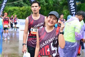 BIB: 
                            <button type="button" onclick="openModal(5735412)" class="btn btn-primary btn-sm float-right btn-popup" data-toggle="modal" data-target=".modal-high-quality">
                        <i class="fas fa-shopping-cart"></i> Add to Cart
                    </button>
                                            <button type="button" onclick="isThisMe(5735412, true)" class="btn btn-success btn-sm float-right btn-popup btn-isme hidden" data-toggle="tooltip" data-placement="bottom" title="นี่คือรูปของคุณใช่ไหม คลิกที่นี่เพื่อเอาเข้าอัลบั้ม">
                        <i class="fas fa-plus"></i> Add to album
                    </button>
                    <button type="button" onclick="isThisMe(5735412, false)" class="btn btn-warning btn-sm float-right btn-popup btn-isnotme hidden">
                        <i class="fas fa-ban"></i> Remove from album
                    </button>