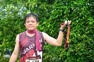 BIB: 1708
                            <button type="button" onclick="openModal(5719787)" class="btn btn-primary btn-sm float-right btn-popup" data-toggle="modal" data-target=".modal-high-quality">
                        <i class="fas fa-shopping-cart"></i> Add to Cart
                    </button>
                                            <button type="button" onclick="isThisMe(5719787, true)" class="btn btn-success btn-sm float-right btn-popup btn-isme hidden" data-toggle="tooltip" data-placement="bottom" title="นี่คือรูปของคุณใช่ไหม คลิกที่นี่เพื่อเอาเข้าอัลบั้ม">
                        <i class="fas fa-plus"></i> Add to album
                    </button>
                    <button type="button" onclick="isThisMe(5719787, false)" class="btn btn-warning btn-sm float-right btn-popup btn-isnotme hidden">
                        <i class="fas fa-ban"></i> Remove from album
                    </button>