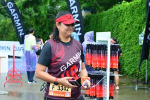 BIB: 3342
                            <button type="button" onclick="openModal(5743672)" class="btn btn-primary btn-sm float-right btn-popup" data-toggle="modal" data-target=".modal-high-quality">
                        <i class="fas fa-shopping-cart"></i> Add to Cart
                    </button>
                                            <button type="button" onclick="isThisMe(5743672, true)" class="btn btn-success btn-sm float-right btn-popup btn-isme hidden" data-toggle="tooltip" data-placement="bottom" title="นี่คือรูปของคุณใช่ไหม คลิกที่นี่เพื่อเอาเข้าอัลบั้ม">
                        <i class="fas fa-plus"></i> Add to album
                    </button>
                    <button type="button" onclick="isThisMe(5743672, false)" class="btn btn-warning btn-sm float-right btn-popup btn-isnotme hidden">
                        <i class="fas fa-ban"></i> Remove from album
                    </button>