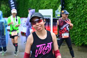 BIB: 137
                            <button type="button" onclick="openModal(5736131)" class="btn btn-primary btn-sm float-right btn-popup" data-toggle="modal" data-target=".modal-high-quality">
                        <i class="fas fa-shopping-cart"></i> Add to Cart
                    </button>
                                            <button type="button" onclick="isThisMe(5736131, true)" class="btn btn-success btn-sm float-right btn-popup btn-isme hidden" data-toggle="tooltip" data-placement="bottom" title="นี่คือรูปของคุณใช่ไหม คลิกที่นี่เพื่อเอาเข้าอัลบั้ม">
                        <i class="fas fa-plus"></i> Add to album
                    </button>
                    <button type="button" onclick="isThisMe(5736131, false)" class="btn btn-warning btn-sm float-right btn-popup btn-isnotme hidden">
                        <i class="fas fa-ban"></i> Remove from album
                    </button>