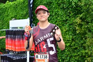 BIB: 1738
                            <button type="button" onclick="openModal(5586253)" class="btn btn-primary btn-sm float-right btn-popup" data-toggle="modal" data-target=".modal-high-quality">
                        <i class="fas fa-shopping-cart"></i> Add to Cart
                    </button>
                                            <button type="button" onclick="isThisMe(5586253, true)" class="btn btn-success btn-sm float-right btn-popup btn-isme hidden" data-toggle="tooltip" data-placement="bottom" title="นี่คือรูปของคุณใช่ไหม คลิกที่นี่เพื่อเอาเข้าอัลบั้ม">
                        <i class="fas fa-plus"></i> Add to album
                    </button>
                    <button type="button" onclick="isThisMe(5586253, false)" class="btn btn-warning btn-sm float-right btn-popup btn-isnotme hidden">
                        <i class="fas fa-ban"></i> Remove from album
                    </button>