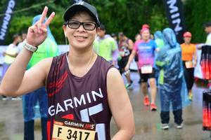 BIB: 3417
                            <button type="button" onclick="openModal(5741843)" class="btn btn-primary btn-sm float-right btn-popup" data-toggle="modal" data-target=".modal-high-quality">
                        <i class="fas fa-shopping-cart"></i> Add to Cart
                    </button>
                                            <button type="button" onclick="isThisMe(5741843, true)" class="btn btn-success btn-sm float-right btn-popup btn-isme hidden" data-toggle="tooltip" data-placement="bottom" title="นี่คือรูปของคุณใช่ไหม คลิกที่นี่เพื่อเอาเข้าอัลบั้ม">
                        <i class="fas fa-plus"></i> Add to album
                    </button>
                    <button type="button" onclick="isThisMe(5741843, false)" class="btn btn-warning btn-sm float-right btn-popup btn-isnotme hidden">
                        <i class="fas fa-ban"></i> Remove from album
                    </button>