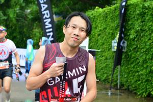 BIB: 150
                            <button type="button" onclick="openModal(5744989)" class="btn btn-primary btn-sm float-right btn-popup" data-toggle="modal" data-target=".modal-high-quality">
                        <i class="fas fa-shopping-cart"></i> Add to Cart
                    </button>
                                            <button type="button" onclick="isThisMe(5744989, true)" class="btn btn-success btn-sm float-right btn-popup btn-isme hidden" data-toggle="tooltip" data-placement="bottom" title="นี่คือรูปของคุณใช่ไหม คลิกที่นี่เพื่อเอาเข้าอัลบั้ม">
                        <i class="fas fa-plus"></i> Add to album
                    </button>
                    <button type="button" onclick="isThisMe(5744989, false)" class="btn btn-warning btn-sm float-right btn-popup btn-isnotme hidden">
                        <i class="fas fa-ban"></i> Remove from album
                    </button>