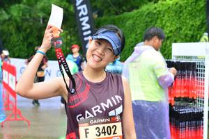 BIB: 3402
                            <button type="button" onclick="openModal(5734068)" class="btn btn-primary btn-sm float-right btn-popup" data-toggle="modal" data-target=".modal-high-quality">
                        <i class="fas fa-shopping-cart"></i> Add to Cart
                    </button>
                                            <button type="button" onclick="isThisMe(5734068, true)" class="btn btn-success btn-sm float-right btn-popup btn-isme hidden" data-toggle="tooltip" data-placement="bottom" title="นี่คือรูปของคุณใช่ไหม คลิกที่นี่เพื่อเอาเข้าอัลบั้ม">
                        <i class="fas fa-plus"></i> Add to album
                    </button>
                    <button type="button" onclick="isThisMe(5734068, false)" class="btn btn-warning btn-sm float-right btn-popup btn-isnotme hidden">
                        <i class="fas fa-ban"></i> Remove from album
                    </button>