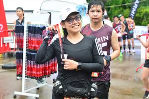 BIB: 
                            <button type="button" onclick="openModal(5740253)" class="btn btn-primary btn-sm float-right btn-popup" data-toggle="modal" data-target=".modal-high-quality">
                        <i class="fas fa-shopping-cart"></i> Add to Cart
                    </button>
                                            <button type="button" onclick="isThisMe(5740253, true)" class="btn btn-success btn-sm float-right btn-popup btn-isme hidden" data-toggle="tooltip" data-placement="bottom" title="นี่คือรูปของคุณใช่ไหม คลิกที่นี่เพื่อเอาเข้าอัลบั้ม">
                        <i class="fas fa-plus"></i> Add to album
                    </button>
                    <button type="button" onclick="isThisMe(5740253, false)" class="btn btn-warning btn-sm float-right btn-popup btn-isnotme hidden">
                        <i class="fas fa-ban"></i> Remove from album
                    </button>