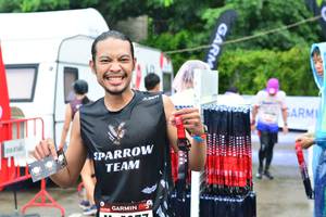 BIB: 
                            <button type="button" onclick="openModal(5742887)" class="btn btn-primary btn-sm float-right btn-popup" data-toggle="modal" data-target=".modal-high-quality">
                        <i class="fas fa-shopping-cart"></i> Add to Cart
                    </button>
                                            <button type="button" onclick="isThisMe(5742887, true)" class="btn btn-success btn-sm float-right btn-popup btn-isme hidden" data-toggle="tooltip" data-placement="bottom" title="นี่คือรูปของคุณใช่ไหม คลิกที่นี่เพื่อเอาเข้าอัลบั้ม">
                        <i class="fas fa-plus"></i> Add to album
                    </button>
                    <button type="button" onclick="isThisMe(5742887, false)" class="btn btn-warning btn-sm float-right btn-popup btn-isnotme hidden">
                        <i class="fas fa-ban"></i> Remove from album
                    </button>