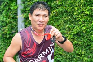 BIB: 
                            <button type="button" onclick="openModal(5728933)" class="btn btn-primary btn-sm float-right btn-popup" data-toggle="modal" data-target=".modal-high-quality">
                        <i class="fas fa-shopping-cart"></i> Add to Cart
                    </button>
                                            <button type="button" onclick="isThisMe(5728933, true)" class="btn btn-success btn-sm float-right btn-popup btn-isme hidden" data-toggle="tooltip" data-placement="bottom" title="นี่คือรูปของคุณใช่ไหม คลิกที่นี่เพื่อเอาเข้าอัลบั้ม">
                        <i class="fas fa-plus"></i> Add to album
                    </button>
                    <button type="button" onclick="isThisMe(5728933, false)" class="btn btn-warning btn-sm float-right btn-popup btn-isnotme hidden">
                        <i class="fas fa-ban"></i> Remove from album
                    </button>