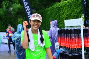 BIB: 
                            <button type="button" onclick="openModal(5736188)" class="btn btn-primary btn-sm float-right btn-popup" data-toggle="modal" data-target=".modal-high-quality">
                        <i class="fas fa-shopping-cart"></i> Add to Cart
                    </button>
                                            <button type="button" onclick="isThisMe(5736188, true)" class="btn btn-success btn-sm float-right btn-popup btn-isme hidden" data-toggle="tooltip" data-placement="bottom" title="นี่คือรูปของคุณใช่ไหม คลิกที่นี่เพื่อเอาเข้าอัลบั้ม">
                        <i class="fas fa-plus"></i> Add to album
                    </button>
                    <button type="button" onclick="isThisMe(5736188, false)" class="btn btn-warning btn-sm float-right btn-popup btn-isnotme hidden">
                        <i class="fas fa-ban"></i> Remove from album
                    </button>