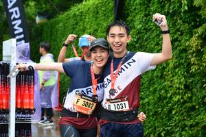 BIB: 3082, 1031
                            <button type="button" onclick="openModal(5740788)" class="btn btn-primary btn-sm float-right btn-popup" data-toggle="modal" data-target=".modal-high-quality">
                        <i class="fas fa-shopping-cart"></i> Add to Cart
                    </button>
                                            <button type="button" onclick="isThisMe(5740788, true)" class="btn btn-success btn-sm float-right btn-popup btn-isme hidden" data-toggle="tooltip" data-placement="bottom" title="นี่คือรูปของคุณใช่ไหม คลิกที่นี่เพื่อเอาเข้าอัลบั้ม">
                        <i class="fas fa-plus"></i> Add to album
                    </button>
                    <button type="button" onclick="isThisMe(5740788, false)" class="btn btn-warning btn-sm float-right btn-popup btn-isnotme hidden">
                        <i class="fas fa-ban"></i> Remove from album
                    </button>