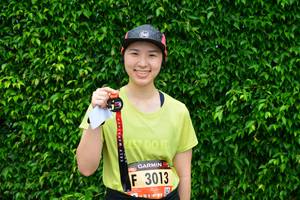 BIB: 3013
                            <button type="button" onclick="openModal(5735073)" class="btn btn-primary btn-sm float-right btn-popup" data-toggle="modal" data-target=".modal-high-quality">
                        <i class="fas fa-shopping-cart"></i> Add to Cart
                    </button>
                                            <button type="button" onclick="isThisMe(5735073, true)" class="btn btn-success btn-sm float-right btn-popup btn-isme hidden" data-toggle="tooltip" data-placement="bottom" title="นี่คือรูปของคุณใช่ไหม คลิกที่นี่เพื่อเอาเข้าอัลบั้ม">
                        <i class="fas fa-plus"></i> Add to album
                    </button>
                    <button type="button" onclick="isThisMe(5735073, false)" class="btn btn-warning btn-sm float-right btn-popup btn-isnotme hidden">
                        <i class="fas fa-ban"></i> Remove from album
                    </button>