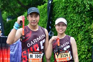 BIB: 1045, 3124
                            <button type="button" onclick="openModal(5736551)" class="btn btn-primary btn-sm float-right btn-popup" data-toggle="modal" data-target=".modal-high-quality">
                        <i class="fas fa-shopping-cart"></i> Add to Cart
                    </button>
                                            <button type="button" onclick="isThisMe(5736551, true)" class="btn btn-success btn-sm float-right btn-popup btn-isme hidden" data-toggle="tooltip" data-placement="bottom" title="นี่คือรูปของคุณใช่ไหม คลิกที่นี่เพื่อเอาเข้าอัลบั้ม">
                        <i class="fas fa-plus"></i> Add to album
                    </button>
                    <button type="button" onclick="isThisMe(5736551, false)" class="btn btn-warning btn-sm float-right btn-popup btn-isnotme hidden">
                        <i class="fas fa-ban"></i> Remove from album
                    </button>