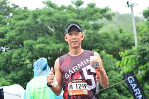 BIB: 1249
                            <button type="button" onclick="openModal(5712970)" class="btn btn-primary btn-sm float-right btn-popup" data-toggle="modal" data-target=".modal-high-quality">
                        <i class="fas fa-shopping-cart"></i> Add to Cart
                    </button>
                                            <button type="button" onclick="isThisMe(5712970, true)" class="btn btn-success btn-sm float-right btn-popup btn-isme hidden" data-toggle="tooltip" data-placement="bottom" title="นี่คือรูปของคุณใช่ไหม คลิกที่นี่เพื่อเอาเข้าอัลบั้ม">
                        <i class="fas fa-plus"></i> Add to album
                    </button>
                    <button type="button" onclick="isThisMe(5712970, false)" class="btn btn-warning btn-sm float-right btn-popup btn-isnotme hidden">
                        <i class="fas fa-ban"></i> Remove from album
                    </button>