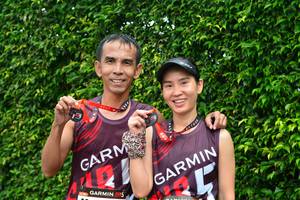 BIB: 
                            <button type="button" onclick="openModal(5726113)" class="btn btn-primary btn-sm float-right btn-popup" data-toggle="modal" data-target=".modal-high-quality">
                        <i class="fas fa-shopping-cart"></i> Add to Cart
                    </button>
                                            <button type="button" onclick="isThisMe(5726113, true)" class="btn btn-success btn-sm float-right btn-popup btn-isme hidden" data-toggle="tooltip" data-placement="bottom" title="นี่คือรูปของคุณใช่ไหม คลิกที่นี่เพื่อเอาเข้าอัลบั้ม">
                        <i class="fas fa-plus"></i> Add to album
                    </button>
                    <button type="button" onclick="isThisMe(5726113, false)" class="btn btn-warning btn-sm float-right btn-popup btn-isnotme hidden">
                        <i class="fas fa-ban"></i> Remove from album
                    </button>