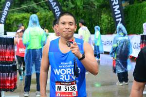 BIB: 5138
                            <button type="button" onclick="openModal(5744434)" class="btn btn-primary btn-sm float-right btn-popup" data-toggle="modal" data-target=".modal-high-quality">
                        <i class="fas fa-shopping-cart"></i> Add to Cart
                    </button>
                                            <button type="button" onclick="isThisMe(5744434, true)" class="btn btn-success btn-sm float-right btn-popup btn-isme hidden" data-toggle="tooltip" data-placement="bottom" title="นี่คือรูปของคุณใช่ไหม คลิกที่นี่เพื่อเอาเข้าอัลบั้ม">
                        <i class="fas fa-plus"></i> Add to album
                    </button>
                    <button type="button" onclick="isThisMe(5744434, false)" class="btn btn-warning btn-sm float-right btn-popup btn-isnotme hidden">
                        <i class="fas fa-ban"></i> Remove from album
                    </button>