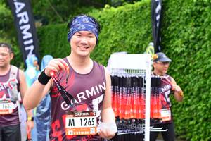 BIB: 1632, 1265
                            <button type="button" onclick="openModal(5736317)" class="btn btn-primary btn-sm float-right btn-popup" data-toggle="modal" data-target=".modal-high-quality">
                        <i class="fas fa-shopping-cart"></i> Add to Cart
                    </button>
                                            <button type="button" onclick="isThisMe(5736317, true)" class="btn btn-success btn-sm float-right btn-popup btn-isme hidden" data-toggle="tooltip" data-placement="bottom" title="นี่คือรูปของคุณใช่ไหม คลิกที่นี่เพื่อเอาเข้าอัลบั้ม">
                        <i class="fas fa-plus"></i> Add to album
                    </button>
                    <button type="button" onclick="isThisMe(5736317, false)" class="btn btn-warning btn-sm float-right btn-popup btn-isnotme hidden">
                        <i class="fas fa-ban"></i> Remove from album
                    </button>