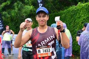 BIB: 1653
                            <button type="button" onclick="openModal(5718084)" class="btn btn-primary btn-sm float-right btn-popup" data-toggle="modal" data-target=".modal-high-quality">
                        <i class="fas fa-shopping-cart"></i> Add to Cart
                    </button>
                                            <button type="button" onclick="isThisMe(5718084, true)" class="btn btn-success btn-sm float-right btn-popup btn-isme hidden" data-toggle="tooltip" data-placement="bottom" title="นี่คือรูปของคุณใช่ไหม คลิกที่นี่เพื่อเอาเข้าอัลบั้ม">
                        <i class="fas fa-plus"></i> Add to album
                    </button>
                    <button type="button" onclick="isThisMe(5718084, false)" class="btn btn-warning btn-sm float-right btn-popup btn-isnotme hidden">
                        <i class="fas fa-ban"></i> Remove from album
                    </button>