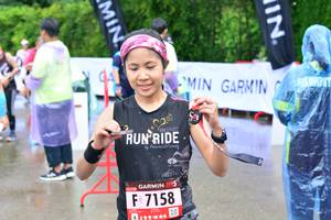 BIB: 7158
                            <button type="button" onclick="openModal(5743264)" class="btn btn-primary btn-sm float-right btn-popup" data-toggle="modal" data-target=".modal-high-quality">
                        <i class="fas fa-shopping-cart"></i> Add to Cart
                    </button>
                                            <button type="button" onclick="isThisMe(5743264, true)" class="btn btn-success btn-sm float-right btn-popup btn-isme hidden" data-toggle="tooltip" data-placement="bottom" title="นี่คือรูปของคุณใช่ไหม คลิกที่นี่เพื่อเอาเข้าอัลบั้ม">
                        <i class="fas fa-plus"></i> Add to album
                    </button>
                    <button type="button" onclick="isThisMe(5743264, false)" class="btn btn-warning btn-sm float-right btn-popup btn-isnotme hidden">
                        <i class="fas fa-ban"></i> Remove from album
                    </button>