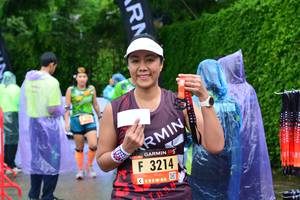 BIB: 3214
                            <button type="button" onclick="openModal(5743044)" class="btn btn-primary btn-sm float-right btn-popup" data-toggle="modal" data-target=".modal-high-quality">
                        <i class="fas fa-shopping-cart"></i> Add to Cart
                    </button>
                                            <button type="button" onclick="isThisMe(5743044, true)" class="btn btn-success btn-sm float-right btn-popup btn-isme hidden" data-toggle="tooltip" data-placement="bottom" title="นี่คือรูปของคุณใช่ไหม คลิกที่นี่เพื่อเอาเข้าอัลบั้ม">
                        <i class="fas fa-plus"></i> Add to album
                    </button>
                    <button type="button" onclick="isThisMe(5743044, false)" class="btn btn-warning btn-sm float-right btn-popup btn-isnotme hidden">
                        <i class="fas fa-ban"></i> Remove from album
                    </button>