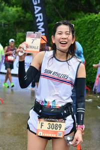 BIB: 3089
                            <button type="button" onclick="openModal(5713461)" class="btn btn-primary btn-sm float-right btn-popup" data-toggle="modal" data-target=".modal-high-quality">
                        <i class="fas fa-shopping-cart"></i> Add to Cart
                    </button>
                                            <button type="button" onclick="isThisMe(5713461, true)" class="btn btn-success btn-sm float-right btn-popup btn-isme hidden" data-toggle="tooltip" data-placement="bottom" title="นี่คือรูปของคุณใช่ไหม คลิกที่นี่เพื่อเอาเข้าอัลบั้ม">
                        <i class="fas fa-plus"></i> Add to album
                    </button>
                    <button type="button" onclick="isThisMe(5713461, false)" class="btn btn-warning btn-sm float-right btn-popup btn-isnotme hidden">
                        <i class="fas fa-ban"></i> Remove from album
                    </button>