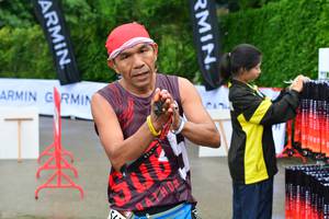 BIB: 
                            <button type="button" onclick="openModal(5585596)" class="btn btn-primary btn-sm float-right btn-popup" data-toggle="modal" data-target=".modal-high-quality">
                        <i class="fas fa-shopping-cart"></i> Add to Cart
                    </button>
                                            <button type="button" onclick="isThisMe(5585596, true)" class="btn btn-success btn-sm float-right btn-popup btn-isme hidden" data-toggle="tooltip" data-placement="bottom" title="นี่คือรูปของคุณใช่ไหม คลิกที่นี่เพื่อเอาเข้าอัลบั้ม">
                        <i class="fas fa-plus"></i> Add to album
                    </button>
                    <button type="button" onclick="isThisMe(5585596, false)" class="btn btn-warning btn-sm float-right btn-popup btn-isnotme hidden">
                        <i class="fas fa-ban"></i> Remove from album
                    </button>