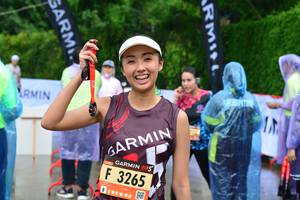 BIB: 3265
                            <button type="button" onclick="openModal(5729614)" class="btn btn-primary btn-sm float-right btn-popup" data-toggle="modal" data-target=".modal-high-quality">
                        <i class="fas fa-shopping-cart"></i> Add to Cart
                    </button>
                                            <button type="button" onclick="isThisMe(5729614, true)" class="btn btn-success btn-sm float-right btn-popup btn-isme hidden" data-toggle="tooltip" data-placement="bottom" title="นี่คือรูปของคุณใช่ไหม คลิกที่นี่เพื่อเอาเข้าอัลบั้ม">
                        <i class="fas fa-plus"></i> Add to album
                    </button>
                    <button type="button" onclick="isThisMe(5729614, false)" class="btn btn-warning btn-sm float-right btn-popup btn-isnotme hidden">
                        <i class="fas fa-ban"></i> Remove from album
                    </button>