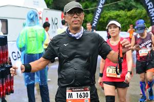 BIB: 1496, 1630
                            <button type="button" onclick="openModal(5734439)" class="btn btn-primary btn-sm float-right btn-popup" data-toggle="modal" data-target=".modal-high-quality">
                        <i class="fas fa-shopping-cart"></i> Add to Cart
                    </button>
                                            <button type="button" onclick="isThisMe(5734439, true)" class="btn btn-success btn-sm float-right btn-popup btn-isme hidden" data-toggle="tooltip" data-placement="bottom" title="นี่คือรูปของคุณใช่ไหม คลิกที่นี่เพื่อเอาเข้าอัลบั้ม">
                        <i class="fas fa-plus"></i> Add to album
                    </button>
                    <button type="button" onclick="isThisMe(5734439, false)" class="btn btn-warning btn-sm float-right btn-popup btn-isnotme hidden">
                        <i class="fas fa-ban"></i> Remove from album
                    </button>