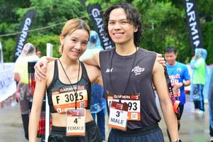 BIB: 3025
                            <button type="button" onclick="openModal(5712866)" class="btn btn-primary btn-sm float-right btn-popup" data-toggle="modal" data-target=".modal-high-quality">
                        <i class="fas fa-shopping-cart"></i> Add to Cart
                    </button>
                                            <button type="button" onclick="isThisMe(5712866, true)" class="btn btn-success btn-sm float-right btn-popup btn-isme hidden" data-toggle="tooltip" data-placement="bottom" title="นี่คือรูปของคุณใช่ไหม คลิกที่นี่เพื่อเอาเข้าอัลบั้ม">
                        <i class="fas fa-plus"></i> Add to album
                    </button>
                    <button type="button" onclick="isThisMe(5712866, false)" class="btn btn-warning btn-sm float-right btn-popup btn-isnotme hidden">
                        <i class="fas fa-ban"></i> Remove from album
                    </button>