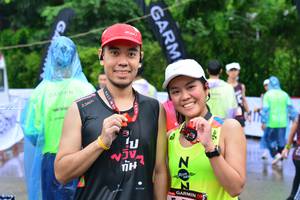 BIB: 
                            <button type="button" onclick="openModal(5743321)" class="btn btn-primary btn-sm float-right btn-popup" data-toggle="modal" data-target=".modal-high-quality">
                        <i class="fas fa-shopping-cart"></i> Add to Cart
                    </button>
                                            <button type="button" onclick="isThisMe(5743321, true)" class="btn btn-success btn-sm float-right btn-popup btn-isme hidden" data-toggle="tooltip" data-placement="bottom" title="นี่คือรูปของคุณใช่ไหม คลิกที่นี่เพื่อเอาเข้าอัลบั้ม">
                        <i class="fas fa-plus"></i> Add to album
                    </button>
                    <button type="button" onclick="isThisMe(5743321, false)" class="btn btn-warning btn-sm float-right btn-popup btn-isnotme hidden">
                        <i class="fas fa-ban"></i> Remove from album
                    </button>