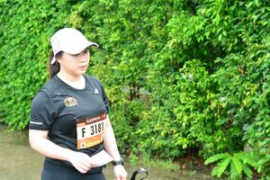 BIB: 3181
                            <button type="button" onclick="openModal(5744419)" class="btn btn-primary btn-sm float-right btn-popup" data-toggle="modal" data-target=".modal-high-quality">
                        <i class="fas fa-shopping-cart"></i> Add to Cart
                    </button>
                                            <button type="button" onclick="isThisMe(5744419, true)" class="btn btn-success btn-sm float-right btn-popup btn-isme hidden" data-toggle="tooltip" data-placement="bottom" title="นี่คือรูปของคุณใช่ไหม คลิกที่นี่เพื่อเอาเข้าอัลบั้ม">
                        <i class="fas fa-plus"></i> Add to album
                    </button>
                    <button type="button" onclick="isThisMe(5744419, false)" class="btn btn-warning btn-sm float-right btn-popup btn-isnotme hidden">
                        <i class="fas fa-ban"></i> Remove from album
                    </button>