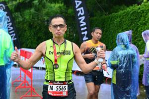 BIB: 5565
                            <button type="button" onclick="openModal(5731869)" class="btn btn-primary btn-sm float-right btn-popup" data-toggle="modal" data-target=".modal-high-quality">
                        <i class="fas fa-shopping-cart"></i> Add to Cart
                    </button>
                                            <button type="button" onclick="isThisMe(5731869, true)" class="btn btn-success btn-sm float-right btn-popup btn-isme hidden" data-toggle="tooltip" data-placement="bottom" title="นี่คือรูปของคุณใช่ไหม คลิกที่นี่เพื่อเอาเข้าอัลบั้ม">
                        <i class="fas fa-plus"></i> Add to album
                    </button>
                    <button type="button" onclick="isThisMe(5731869, false)" class="btn btn-warning btn-sm float-right btn-popup btn-isnotme hidden">
                        <i class="fas fa-ban"></i> Remove from album
                    </button>