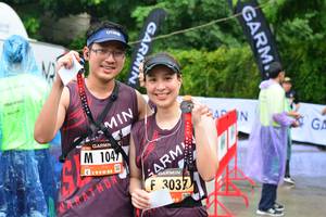 BIB: 104, 3037
                            <button type="button" onclick="openModal(5741203)" class="btn btn-primary btn-sm float-right btn-popup" data-toggle="modal" data-target=".modal-high-quality">
                        <i class="fas fa-shopping-cart"></i> Add to Cart
                    </button>
                                            <button type="button" onclick="isThisMe(5741203, true)" class="btn btn-success btn-sm float-right btn-popup btn-isme hidden" data-toggle="tooltip" data-placement="bottom" title="นี่คือรูปของคุณใช่ไหม คลิกที่นี่เพื่อเอาเข้าอัลบั้ม">
                        <i class="fas fa-plus"></i> Add to album
                    </button>
                    <button type="button" onclick="isThisMe(5741203, false)" class="btn btn-warning btn-sm float-right btn-popup btn-isnotme hidden">
                        <i class="fas fa-ban"></i> Remove from album
                    </button>