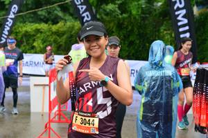 BIB: 3044
                            <button type="button" onclick="openModal(5741149)" class="btn btn-primary btn-sm float-right btn-popup" data-toggle="modal" data-target=".modal-high-quality">
                        <i class="fas fa-shopping-cart"></i> Add to Cart
                    </button>
                                            <button type="button" onclick="isThisMe(5741149, true)" class="btn btn-success btn-sm float-right btn-popup btn-isme hidden" data-toggle="tooltip" data-placement="bottom" title="นี่คือรูปของคุณใช่ไหม คลิกที่นี่เพื่อเอาเข้าอัลบั้ม">
                        <i class="fas fa-plus"></i> Add to album
                    </button>
                    <button type="button" onclick="isThisMe(5741149, false)" class="btn btn-warning btn-sm float-right btn-popup btn-isnotme hidden">
                        <i class="fas fa-ban"></i> Remove from album
                    </button>