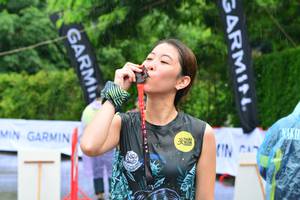 BIB: 
                            <button type="button" onclick="openModal(5717667)" class="btn btn-primary btn-sm float-right btn-popup" data-toggle="modal" data-target=".modal-high-quality">
                        <i class="fas fa-shopping-cart"></i> Add to Cart
                    </button>
                                            <button type="button" onclick="isThisMe(5717667, true)" class="btn btn-success btn-sm float-right btn-popup btn-isme hidden" data-toggle="tooltip" data-placement="bottom" title="นี่คือรูปของคุณใช่ไหม คลิกที่นี่เพื่อเอาเข้าอัลบั้ม">
                        <i class="fas fa-plus"></i> Add to album
                    </button>
                    <button type="button" onclick="isThisMe(5717667, false)" class="btn btn-warning btn-sm float-right btn-popup btn-isnotme hidden">
                        <i class="fas fa-ban"></i> Remove from album
                    </button>