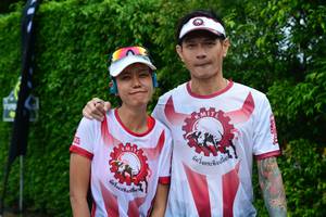 BIB: 
                            <button type="button" onclick="openModal(5743411)" class="btn btn-primary btn-sm float-right btn-popup" data-toggle="modal" data-target=".modal-high-quality">
                        <i class="fas fa-shopping-cart"></i> Add to Cart
                    </button>
                                            <button type="button" onclick="isThisMe(5743411, true)" class="btn btn-success btn-sm float-right btn-popup btn-isme hidden" data-toggle="tooltip" data-placement="bottom" title="นี่คือรูปของคุณใช่ไหม คลิกที่นี่เพื่อเอาเข้าอัลบั้ม">
                        <i class="fas fa-plus"></i> Add to album
                    </button>
                    <button type="button" onclick="isThisMe(5743411, false)" class="btn btn-warning btn-sm float-right btn-popup btn-isnotme hidden">
                        <i class="fas fa-ban"></i> Remove from album
                    </button>