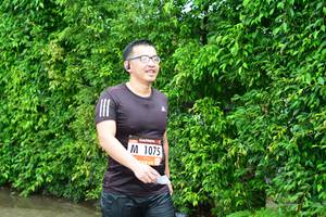 BIB: 1075
                            <button type="button" onclick="openModal(5741580)" class="btn btn-primary btn-sm float-right btn-popup" data-toggle="modal" data-target=".modal-high-quality">
                        <i class="fas fa-shopping-cart"></i> Add to Cart
                    </button>
                                            <button type="button" onclick="isThisMe(5741580, true)" class="btn btn-success btn-sm float-right btn-popup btn-isme hidden" data-toggle="tooltip" data-placement="bottom" title="นี่คือรูปของคุณใช่ไหม คลิกที่นี่เพื่อเอาเข้าอัลบั้ม">
                        <i class="fas fa-plus"></i> Add to album
                    </button>
                    <button type="button" onclick="isThisMe(5741580, false)" class="btn btn-warning btn-sm float-right btn-popup btn-isnotme hidden">
                        <i class="fas fa-ban"></i> Remove from album
                    </button>