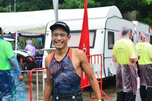 BIB: 
                            <button type="button" onclick="openModal(5720431)" class="btn btn-primary btn-sm float-right btn-popup" data-toggle="modal" data-target=".modal-high-quality">
                        <i class="fas fa-shopping-cart"></i> Add to Cart
                    </button>
                                            <button type="button" onclick="isThisMe(5720431, true)" class="btn btn-success btn-sm float-right btn-popup btn-isme hidden" data-toggle="tooltip" data-placement="bottom" title="นี่คือรูปของคุณใช่ไหม คลิกที่นี่เพื่อเอาเข้าอัลบั้ม">
                        <i class="fas fa-plus"></i> Add to album
                    </button>
                    <button type="button" onclick="isThisMe(5720431, false)" class="btn btn-warning btn-sm float-right btn-popup btn-isnotme hidden">
                        <i class="fas fa-ban"></i> Remove from album
                    </button>