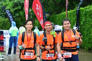 BIB: 
                            <button type="button" onclick="openModal(5742619)" class="btn btn-primary btn-sm float-right btn-popup" data-toggle="modal" data-target=".modal-high-quality">
                        <i class="fas fa-shopping-cart"></i> Add to Cart
                    </button>
                                            <button type="button" onclick="isThisMe(5742619, true)" class="btn btn-success btn-sm float-right btn-popup btn-isme hidden" data-toggle="tooltip" data-placement="bottom" title="นี่คือรูปของคุณใช่ไหม คลิกที่นี่เพื่อเอาเข้าอัลบั้ม">
                        <i class="fas fa-plus"></i> Add to album
                    </button>
                    <button type="button" onclick="isThisMe(5742619, false)" class="btn btn-warning btn-sm float-right btn-popup btn-isnotme hidden">
                        <i class="fas fa-ban"></i> Remove from album
                    </button>