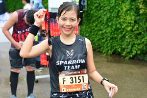 BIB: 3151
                            <button type="button" onclick="openModal(5742990)" class="btn btn-primary btn-sm float-right btn-popup" data-toggle="modal" data-target=".modal-high-quality">
                        <i class="fas fa-shopping-cart"></i> Add to Cart
                    </button>
                                            <button type="button" onclick="isThisMe(5742990, true)" class="btn btn-success btn-sm float-right btn-popup btn-isme hidden" data-toggle="tooltip" data-placement="bottom" title="นี่คือรูปของคุณใช่ไหม คลิกที่นี่เพื่อเอาเข้าอัลบั้ม">
                        <i class="fas fa-plus"></i> Add to album
                    </button>
                    <button type="button" onclick="isThisMe(5742990, false)" class="btn btn-warning btn-sm float-right btn-popup btn-isnotme hidden">
                        <i class="fas fa-ban"></i> Remove from album
                    </button>