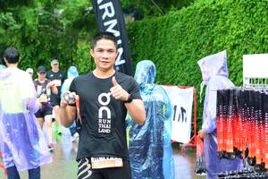 BIB: 
                            <button type="button" onclick="openModal(5744321)" class="btn btn-primary btn-sm float-right btn-popup" data-toggle="modal" data-target=".modal-high-quality">
                        <i class="fas fa-shopping-cart"></i> Add to Cart
                    </button>
                                            <button type="button" onclick="isThisMe(5744321, true)" class="btn btn-success btn-sm float-right btn-popup btn-isme hidden" data-toggle="tooltip" data-placement="bottom" title="นี่คือรูปของคุณใช่ไหม คลิกที่นี่เพื่อเอาเข้าอัลบั้ม">
                        <i class="fas fa-plus"></i> Add to album
                    </button>
                    <button type="button" onclick="isThisMe(5744321, false)" class="btn btn-warning btn-sm float-right btn-popup btn-isnotme hidden">
                        <i class="fas fa-ban"></i> Remove from album
                    </button>