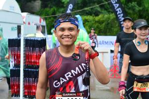 BIB: 200
                            <button type="button" onclick="openModal(5732894)" class="btn btn-primary btn-sm float-right btn-popup" data-toggle="modal" data-target=".modal-high-quality">
                        <i class="fas fa-shopping-cart"></i> Add to Cart
                    </button>
                                            <button type="button" onclick="isThisMe(5732894, true)" class="btn btn-success btn-sm float-right btn-popup btn-isme hidden" data-toggle="tooltip" data-placement="bottom" title="นี่คือรูปของคุณใช่ไหม คลิกที่นี่เพื่อเอาเข้าอัลบั้ม">
                        <i class="fas fa-plus"></i> Add to album
                    </button>
                    <button type="button" onclick="isThisMe(5732894, false)" class="btn btn-warning btn-sm float-right btn-popup btn-isnotme hidden">
                        <i class="fas fa-ban"></i> Remove from album
                    </button>