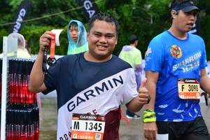 BIB: 3098, 1345
                            <button type="button" onclick="openModal(5742943)" class="btn btn-primary btn-sm float-right btn-popup" data-toggle="modal" data-target=".modal-high-quality">
                        <i class="fas fa-shopping-cart"></i> Add to Cart
                    </button>
                                            <button type="button" onclick="isThisMe(5742943, true)" class="btn btn-success btn-sm float-right btn-popup btn-isme hidden" data-toggle="tooltip" data-placement="bottom" title="นี่คือรูปของคุณใช่ไหม คลิกที่นี่เพื่อเอาเข้าอัลบั้ม">
                        <i class="fas fa-plus"></i> Add to album
                    </button>
                    <button type="button" onclick="isThisMe(5742943, false)" class="btn btn-warning btn-sm float-right btn-popup btn-isnotme hidden">
                        <i class="fas fa-ban"></i> Remove from album
                    </button>