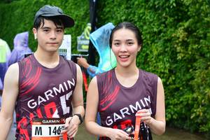 BIB: 
                            <button type="button" onclick="openModal(5734678)" class="btn btn-primary btn-sm float-right btn-popup" data-toggle="modal" data-target=".modal-high-quality">
                        <i class="fas fa-shopping-cart"></i> Add to Cart
                    </button>
                                            <button type="button" onclick="isThisMe(5734678, true)" class="btn btn-success btn-sm float-right btn-popup btn-isme hidden" data-toggle="tooltip" data-placement="bottom" title="นี่คือรูปของคุณใช่ไหม คลิกที่นี่เพื่อเอาเข้าอัลบั้ม">
                        <i class="fas fa-plus"></i> Add to album
                    </button>
                    <button type="button" onclick="isThisMe(5734678, false)" class="btn btn-warning btn-sm float-right btn-popup btn-isnotme hidden">
                        <i class="fas fa-ban"></i> Remove from album
                    </button>