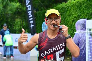 BIB: 
                            <button type="button" onclick="openModal(5719520)" class="btn btn-primary btn-sm float-right btn-popup" data-toggle="modal" data-target=".modal-high-quality">
                        <i class="fas fa-shopping-cart"></i> Add to Cart
                    </button>
                                            <button type="button" onclick="isThisMe(5719520, true)" class="btn btn-success btn-sm float-right btn-popup btn-isme hidden" data-toggle="tooltip" data-placement="bottom" title="นี่คือรูปของคุณใช่ไหม คลิกที่นี่เพื่อเอาเข้าอัลบั้ม">
                        <i class="fas fa-plus"></i> Add to album
                    </button>
                    <button type="button" onclick="isThisMe(5719520, false)" class="btn btn-warning btn-sm float-right btn-popup btn-isnotme hidden">
                        <i class="fas fa-ban"></i> Remove from album
                    </button>