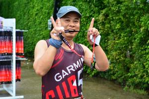 BIB: 
                            <button type="button" onclick="openModal(5739814)" class="btn btn-primary btn-sm float-right btn-popup" data-toggle="modal" data-target=".modal-high-quality">
                        <i class="fas fa-shopping-cart"></i> Add to Cart
                    </button>
                                            <button type="button" onclick="isThisMe(5739814, true)" class="btn btn-success btn-sm float-right btn-popup btn-isme hidden" data-toggle="tooltip" data-placement="bottom" title="นี่คือรูปของคุณใช่ไหม คลิกที่นี่เพื่อเอาเข้าอัลบั้ม">
                        <i class="fas fa-plus"></i> Add to album
                    </button>
                    <button type="button" onclick="isThisMe(5739814, false)" class="btn btn-warning btn-sm float-right btn-popup btn-isnotme hidden">
                        <i class="fas fa-ban"></i> Remove from album
                    </button>