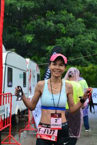 BIB: 7177
                            <button type="button" onclick="openModal(5713289)" class="btn btn-primary btn-sm float-right btn-popup" data-toggle="modal" data-target=".modal-high-quality">
                        <i class="fas fa-shopping-cart"></i> Add to Cart
                    </button>
                                            <button type="button" onclick="isThisMe(5713289, true)" class="btn btn-success btn-sm float-right btn-popup btn-isme hidden" data-toggle="tooltip" data-placement="bottom" title="นี่คือรูปของคุณใช่ไหม คลิกที่นี่เพื่อเอาเข้าอัลบั้ม">
                        <i class="fas fa-plus"></i> Add to album
                    </button>
                    <button type="button" onclick="isThisMe(5713289, false)" class="btn btn-warning btn-sm float-right btn-popup btn-isnotme hidden">
                        <i class="fas fa-ban"></i> Remove from album
                    </button>